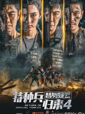 逆流而上的鲑鱼封面
